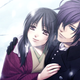 Illustration for article titled Otome Novice - part 2: the Hajime of Something Beautiful
